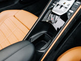 2024 Ferrari Roma Black Convertible Coupe Sports Car with 4 Seats 3.8T V8 F1 DCT - Malaysia Ferrari Car for Sale Promotion [DIRECT IMPORT]
