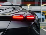 2024 Ferrari Roma Black Convertible Coupe Sports Car with 4 Seats 3.8T V8 F1 DCT - Malaysia Ferrari Car for Sale Promotion [DIRECT IMPORT]