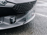 2024 Ferrari Roma Black Convertible Coupe Sports Car with 4 Seats 3.8T V8 F1 DCT - Malaysia Ferrari Car for Sale Promotion [DIRECT IMPORT]