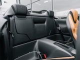 2024 Ferrari Roma Black Convertible Coupe Sports Car with 4 Seats 3.8T V8 F1 DCT - Malaysia Ferrari Car for Sale Promotion [DIRECT IMPORT]