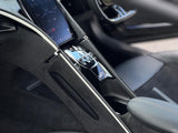 2024 Ferrari Roma Black Coupe Sports Car with 4 Seats 3.8T V8 F1 DCT - Malaysia Ferrari Car for Sale Promotion [DIRECT IMPORT]