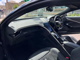 2024 Ferrari Roma Black Coupe Sports Car with 4 Seats 3.8T V8 F1 DCT - Malaysia Ferrari Car for Sale Promotion [DIRECT IMPORT]