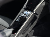 2024 Ferrari Roma Black Coupe Sports Car with 4 Seats 3.8T V8 F1 DCT - Malaysia Ferrari Car for Sale Promotion [DIRECT IMPORT]