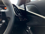 2024 Ferrari Roma Black Coupe Sports Car with 4 Seats 3.8T V8 F1 DCT - Malaysia Ferrari Car for Sale Promotion [DIRECT IMPORT]