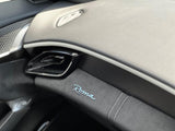 2024 Ferrari Roma Black Coupe Sports Car with 4 Seats 3.8T V8 F1 DCT - Malaysia Ferrari Car for Sale Promotion [DIRECT IMPORT]