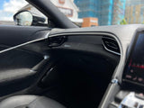 2024 Ferrari Roma Black Coupe Sports Car with 4 Seats 3.8T V8 F1 DCT - Malaysia Ferrari Car for Sale Promotion [DIRECT IMPORT]