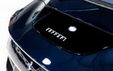 2024 Ferrari Roma Blue Convertible Coupe Sports Car with 4 Seats 3.8T V8 F1 DCT - Malaysia Ferrari Car for Sale Promotion [DIRECT IMPORT]