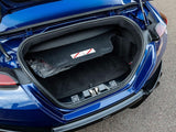 2024 Ferrari Roma Blue Convertible Coupe Sports Car with 4 Seats 3.8T V8 F1 DCT - Malaysia Ferrari Car for Sale Promotion [DIRECT IMPORT]