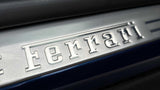 2024 Ferrari Roma Blue Coupe Sports Car with 4 Seats 3.8T V8 F1 DCT - Malaysia Ferrari Car for Sale Promotion [DIRECT IMPORT]