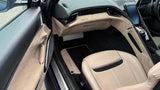 2024 Ferrari Roma Blue Coupe Sports Car with 4 Seats 3.8T V8 F1 DCT - Malaysia Ferrari Car for Sale Promotion [DIRECT IMPORT]