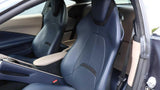 2024 Ferrari Roma Blue Coupe Sports Car with 4 Seats 3.8T V8 F1 DCT - Malaysia Ferrari Car for Sale Promotion [DIRECT IMPORT]