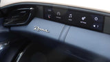 2024 Ferrari Roma Blue Coupe Sports Car with 4 Seats 3.8T V8 F1 DCT - Malaysia Ferrari Car for Sale Promotion [DIRECT IMPORT]