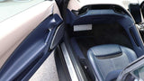 2024 Ferrari Roma Blue Coupe Sports Car with 4 Seats 3.8T V8 F1 DCT - Malaysia Ferrari Car for Sale Promotion [DIRECT IMPORT]