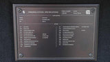 2024 Ferrari Roma Blue Coupe Sports Car with 4 Seats 3.8T V8 F1 DCT - Malaysia Ferrari Car for Sale Promotion [DIRECT IMPORT]