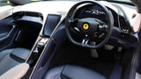 2024 Ferrari Roma Blue Coupe Sports Car with 4 Seats 3.8T V8 F1 DCT - Malaysia Ferrari Car for Sale Promotion [DIRECT IMPORT]