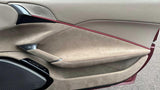 2024 Ferrari Roma Red Convertible Coupe Sports Car with 4 Seats 3.8T V8 F1 DCT - Malaysia Ferrari Car for Sale Promotion [DIRECT IMPORT]