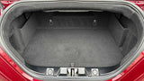 2024 Ferrari Roma Red Convertible Coupe Sports Car with 4 Seats 3.8T V8 F1 DCT - Malaysia Ferrari Car for Sale Promotion [DIRECT IMPORT]