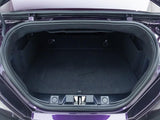 2024 Ferrari Roma Purple Convertible Coupe Sports Car with 4 Seats 3.8T V8 F1 DCT - Malaysia Ferrari Car for Sale Promotion [DIRECT IMPORT]