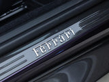 2024 Ferrari Roma Purple Convertible Coupe Sports Car with 4 Seats 3.8T V8 F1 DCT - Malaysia Ferrari Car for Sale Promotion [DIRECT IMPORT]