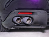 2024 Ferrari Roma Purple Convertible Coupe Sports Car with 4 Seats 3.8T V8 F1 DCT - Malaysia Ferrari Car for Sale Promotion [DIRECT IMPORT]