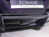 2024 Ferrari Roma Purple Convertible Coupe Sports Car with 4 Seats 3.8T V8 F1 DCT - Malaysia Ferrari Car for Sale Promotion [DIRECT IMPORT]