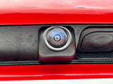2024 Ferrari Roma Red Convertible Coupe Sports Car with 4 Seats 3.8T V8 F1 DCT - Malaysia Ferrari Car for Sale Promotion [DIRECT IMPORT]