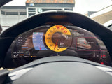 2024 Ferrari Roma Red Convertible Coupe Sports Car with 4 Seats 3.8T V8 F1 DCT - Malaysia Ferrari Car for Sale Promotion [DIRECT IMPORT]