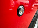 2024 Ferrari Roma Red Convertible Coupe Sports Car with 4 Seats 3.8T V8 F1 DCT - Malaysia Ferrari Car for Sale Promotion [DIRECT IMPORT]