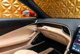 2024 Ferrari Roma Red Convertible Coupe Sports Car with 4 Seats 3.8T V8 F1 DCT - Malaysia Ferrari Car for Sale Promotion [DIRECT IMPORT]