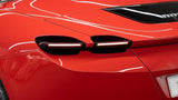 2024 Ferrari Roma Red Convertible Coupe Sports Car with 4 Seats 3.8T V8 F1 DCT - Malaysia Ferrari Car for Sale Promotion [DIRECT IMPORT]
