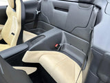 2024 Ferrari Roma Red Convertible Coupe Sports Car with 4 Seats 3.8T V8 F1 DCT - Malaysia Ferrari Car for Sale Promotion [DIRECT IMPORT]