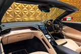 2024 Ferrari Roma Red Convertible Coupe Sports Car with 4 Seats 3.8T V8 F1 DCT - Malaysia Ferrari Car for Sale Promotion [DIRECT IMPORT]