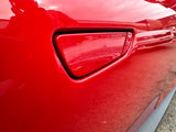 2024 Ferrari Roma Red Convertible Coupe Sports Car with 4 Seats 3.8T V8 F1 DCT - Malaysia Ferrari Car for Sale Promotion [DIRECT IMPORT]