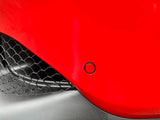2024 Ferrari Roma Red Convertible Coupe Sports Car with 4 Seats 3.8T V8 F1 DCT - Malaysia Ferrari Car for Sale Promotion [DIRECT IMPORT]