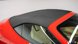 2024 Ferrari Roma Red Convertible Coupe Sports Car with 4 Seats 3.8T V8 F1 DCT - Malaysia Ferrari Car for Sale Promotion [DIRECT IMPORT]