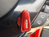 2024 Ferrari Roma Red Convertible Coupe Sports Car with 4 Seats 3.8T V8 F1 DCT - Malaysia Ferrari Car for Sale Promotion [DIRECT IMPORT]