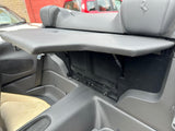 2024 Ferrari Roma Red Convertible Coupe Sports Car with 4 Seats 3.8T V8 F1 DCT - Malaysia Ferrari Car for Sale Promotion [DIRECT IMPORT]