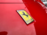 2024 Ferrari Roma Red Convertible Coupe Sports Car with 4 Seats 3.8T V8 F1 DCT - Malaysia Ferrari Car for Sale Promotion [DIRECT IMPORT]