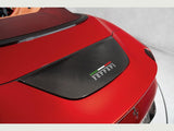 2024 Ferrari Roma Red Convertible Coupe Sports Car with 4 Seats 3.8T V8 F1 DCT - Malaysia Ferrari Car for Sale Promotion [DIRECT IMPORT]