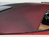 2024 Ferrari Roma Red Convertible Coupe Sports Car with 4 Seats 3.8T V8 F1 DCT - Malaysia Ferrari Car for Sale Promotion [DIRECT IMPORT]
