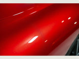 2024 Ferrari Roma Red Convertible Coupe Sports Car with 4 Seats 3.8T V8 F1 DCT - Malaysia Ferrari Car for Sale Promotion [DIRECT IMPORT]