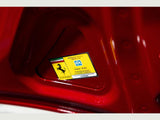 2024 Ferrari Roma Red Convertible Coupe Sports Car with 4 Seats 3.8T V8 F1 DCT - Malaysia Ferrari Car for Sale Promotion [DIRECT IMPORT]