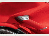 2024 Ferrari Roma Red Convertible Coupe Sports Car with 4 Seats 3.8T V8 F1 DCT - Malaysia Ferrari Car for Sale Promotion [DIRECT IMPORT]