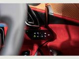 2024 Ferrari Roma Red Convertible Coupe Sports Car with 4 Seats 3.8T V8 F1 DCT - Malaysia Ferrari Car for Sale Promotion [DIRECT IMPORT]
