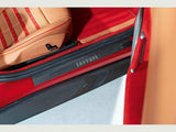2024 Ferrari Roma Red Convertible Coupe Sports Car with 4 Seats 3.8T V8 F1 DCT - Malaysia Ferrari Car for Sale Promotion [DIRECT IMPORT]