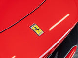 2024 Ferrari Roma Red Coupe Sports Car with 4 Seats 3.8T V8 F1 DCT - Malaysia Ferrari Car for Sale Promotion [DIRECT IMPORT]