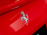 2024 Ferrari Roma Red Coupe Sports Car with 4 Seats 3.8T V8 F1 DCT - Malaysia Ferrari Car for Sale Promotion [DIRECT IMPORT]