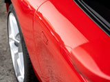 2024 Ferrari Roma Red Coupe Sports Car with 4 Seats 3.8T V8 F1 DCT - Malaysia Ferrari Car for Sale Promotion [DIRECT IMPORT]