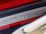 2024 Ferrari Roma Red Coupe Sports Car with 4 Seats 3.8T V8 F1 DCT - Malaysia Ferrari Car for Sale Promotion [DIRECT IMPORT]