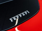 2024 Ferrari Roma Red Coupe Sports Car with 4 Seats 3.8T V8 F1 DCT - Malaysia Ferrari Car for Sale Promotion [DIRECT IMPORT]